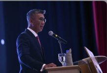 புதிய வரிகளுக்கு இது சரியான நேரம் இல்லை – தெங்கு ஜஃப்ருல் கருத்து