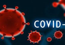 கொரோனா இனப்பெருக்கம் செய்யும் நாடு !