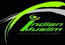 Jangan berpolitik dalam pemilihan Yang Dipertua P.Pinang