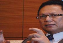 “Makin ramai katak dalam PPBM dan PN… Takkan masuk percuma”