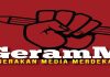 Undang berita palsu kekang kebebasan media-Geramm