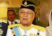 பினாங்கு மாநில உயரிய பட்டமளிப்பு இம்மாதம் நடைபெறும்