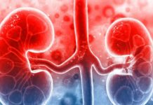 Perbelanjaan Awam Bagi Rawatan Penyakit Buah Pinggang Semakin Meningkat