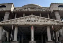 Darurat tak boleh dicabar – Mahkamah Tinggi