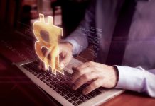 பிட்காயின் சுரங்க வளாகத்தில் போலீஸ் சோதனை – 6 பேர் கைது