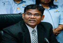 EXCO: MySEL bantu selesai 445 kes mohon warganegara