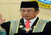 Datuk Bandar Shah Alam dilantik pegawai kewangan negeri