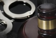 Wanita Dan Teman Lelaki Didakwa Bunuh Anak