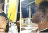 Suspek bakar rakan dicari, kes tak bayar hutang RM50