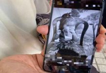 Kanak-kanak mati lemas dalam besen di rumah pengasuh