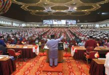 UMNO perlu menang ‘ibu segala pertempuran’