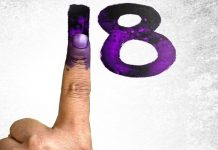 Undi18: Pemuda MCA turut bantah SPR