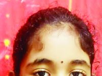 தீமையிலும் நன்மை