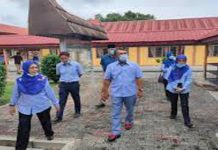 Murid Sedia Patuhi SOP Pembelajaran Bersemuka