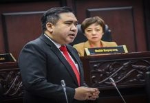 Dakwaan pengundi hantu dalam pemilihan DAP Perak tidak berasas