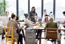 4 நாட்கள் வேலை, மூன்று நாட்கள் விடுமுறை