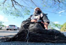 Isu ‘taik mesin’ perlu diselesaikan