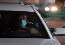 AstraZeneca kata keberkesanan vaksinnya pada 76 peratus