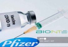 Potong barisan untuk dapat vaksin boleh didenda RM50,000 atau penjara