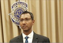 சட்டக் கல்வி மாணவர்கள் கட்டாயப்படுத்தப்படுகிறீர்களா?