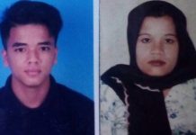 Hidup Selama 20 Tahun Tak Pernah Jumpa Ibu Kandung