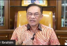 Tiga ahli Parlimen PKR tinggalkan parti kerana kecewa dengan Anwar