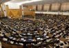 Parlimen perlu siasat bagaimana darurat boleh diisytiharkan dan parlimen digantung