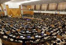 Parlimen perlu siasat bagaimana darurat boleh diisytiharkan dan parlimen digantung