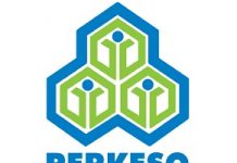 பங்களிப்புகளை உயர்த்துவது குறித்து சொக்ஸோ ஆலோசனை