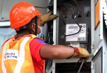 TNB மீட்டர்களை சேதப்படுத்தியதற்காக 53 பேர் மீது நீதிமன்றத்தில் குற்றச்சாட்டு