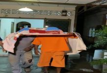 Pengedaran syabu lebih RM5 juta ditumpas