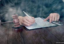 பேங்க் நெகாரா பெட்டக்கத்தில் இருக்கும் முன்னாள் பிரதமரின் 11,991 நகைகளை சோதனயிட அனுமதி