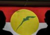 Umno bukan lagi kuasa besar dalam politik?