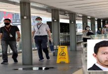 Budaya rasuah dalam kalangan belia meruncing