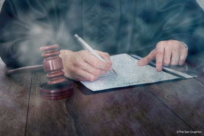 80578EE3-0813-4AFA-863A-8205EB479DA8