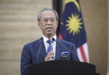 அமைதிக்கு ஒரு வாய்ப்பு கொடுங்கள் – மியான்மரிடம் மலேசியா அறிவுறுத்து