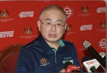 சாலை வரியை புதுப்பிக்க மே 31 வரை நீட்டிப்பு