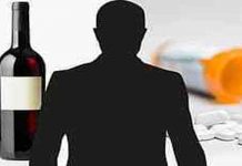 Bintang EPL ketagih pil tidur