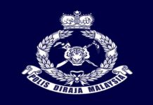 Kanak-Kanak Meninggal Dunia Ditinggal 4 Jam Dalam Kereta