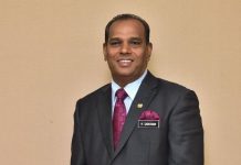 வெளிநாட்டுத் தொழிலாளர்களுக்கான கோவிட் சோதனை நீட்டிப்பு