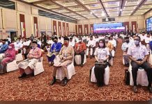 GE 15 – பெர்சத்துவுடன் அம்னோ ஒத்துழைக்காது