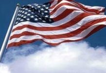 மியான்மர் நாட்டை சேர்ந்தவர்களுக்கு தற்காலிக அடைக்கலம்