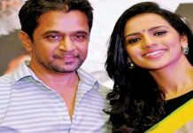 பாஜகவில் இணைவாரா (ம்)’ஆக்சன் கிங்’!