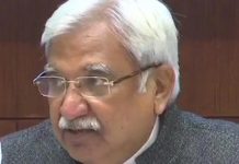 பணியில் அலட்சியமாக இருந்தால் இரக்கமின்றி நடவடிக்கை