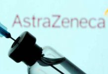 அஸ்ட்ராஜெனேகா பிரச்சினைகள்.. நேரத்தை வீணாக்கக் கூடாது