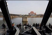 மலேசியா-வட கொரியா விவகாரம் சீன நிகர பயனர்களிடையே பரபரப்பான விஷயமாக உள்ளது