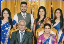 அழகிய தமிழே எனதுயிரே!