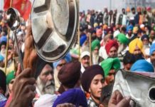 இந்தியாவின் உள்விவகாரத்தை பிரிட்டன் நாடாளுமன்றம் எப்படி விசாரிக்கலாம்?