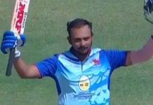 தோனி, விராட் கோலி சாதனைகள்!