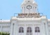 மீண்டும் ஊரடங்கு’ என்ற வதந்தியை பரப்பாதீர்!